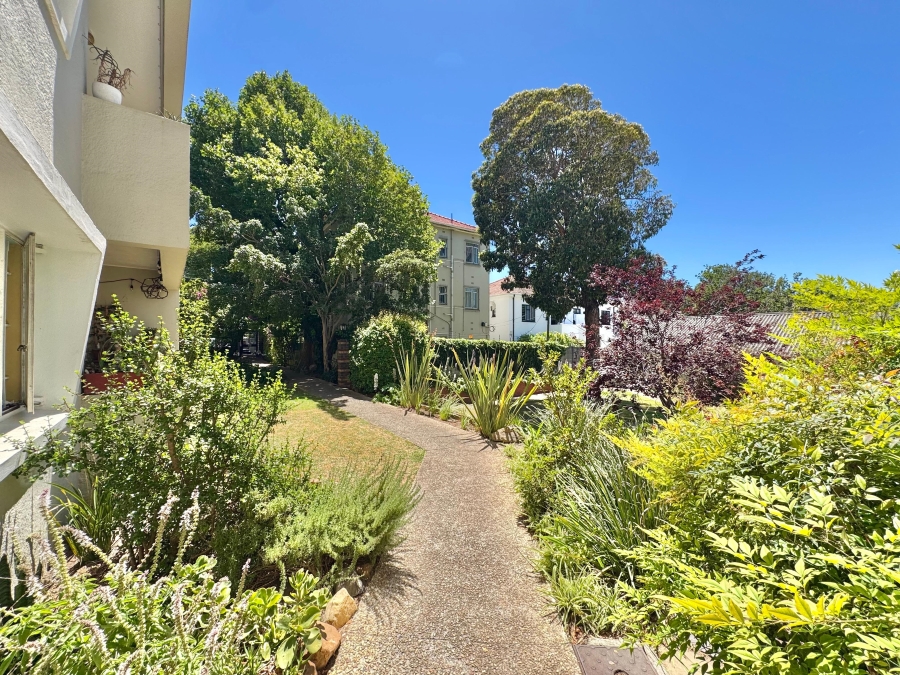 3 Bedroom Property for Sale in Rondebosch Western Cape